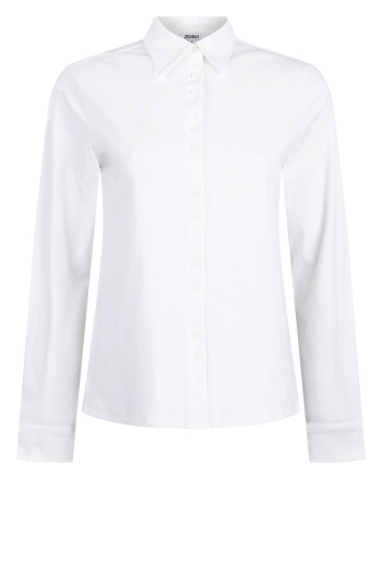 Zoso Blouse
