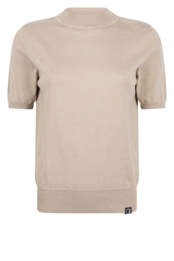 Zoso Pullover