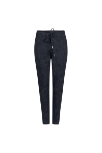 Broek