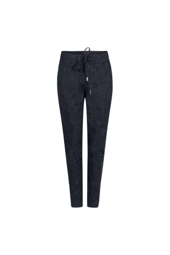 Zoso Broek