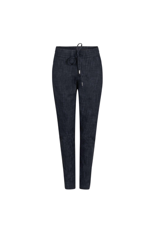 Broek