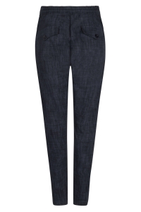 Broek