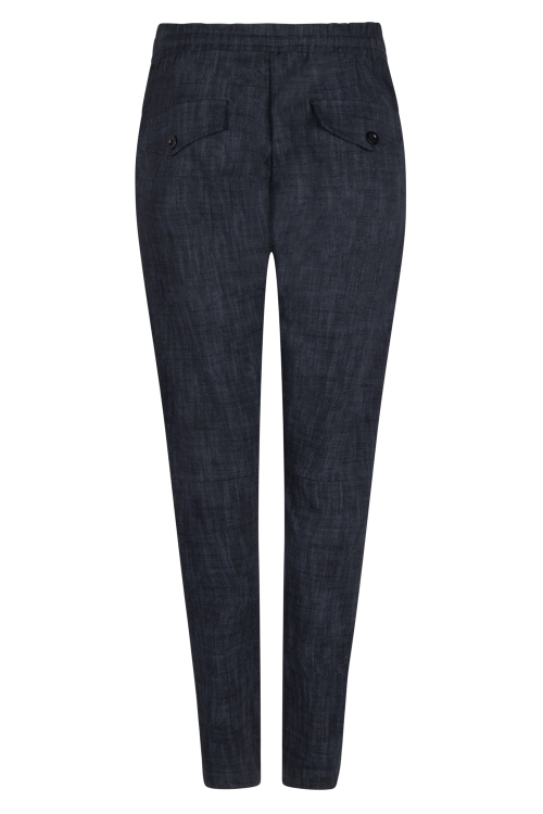 Broek