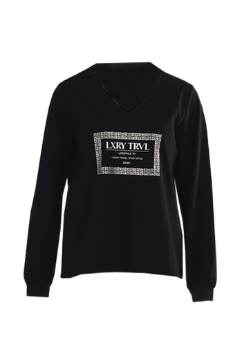 Zoso Shirt