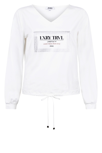 Zoso Shirt