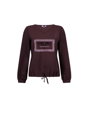 Zoso Shirt
