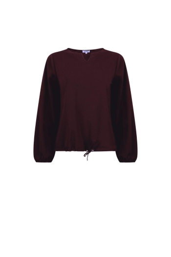 Zoso Shirt