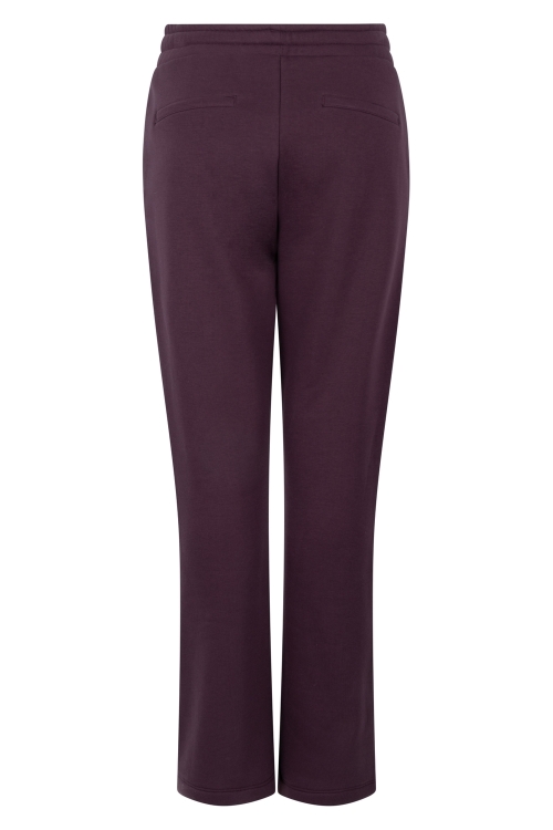 Broek