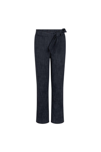 Zoso Broek