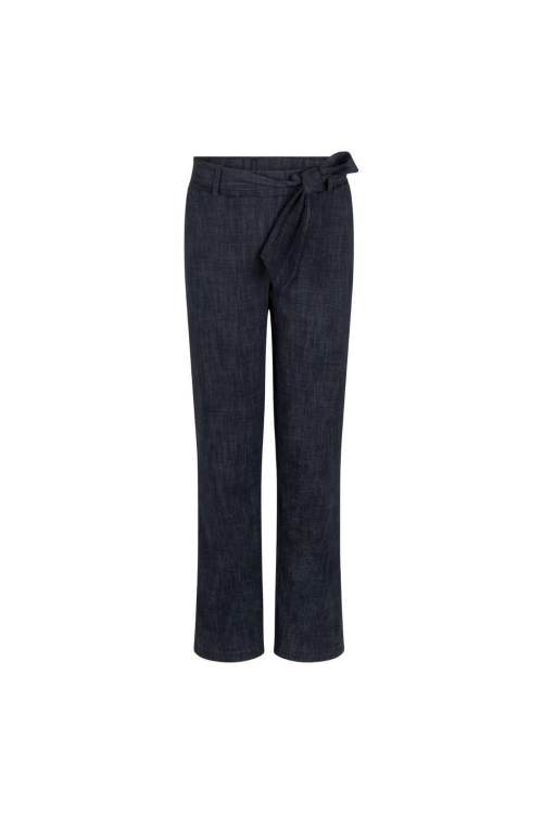 Broek