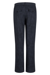 Broek