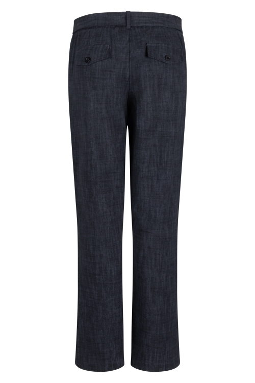 Broek
