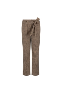 Broek