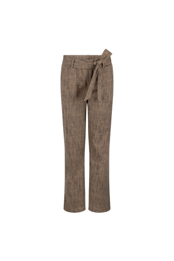 Zoso Broek