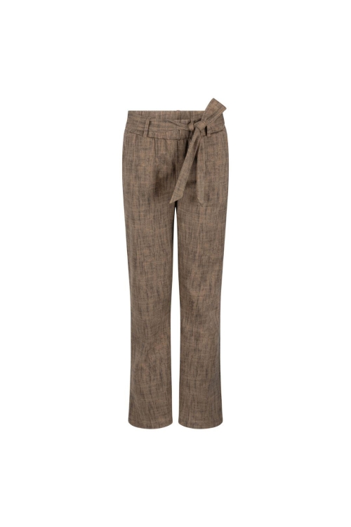 Broek