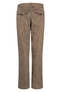 Broek
