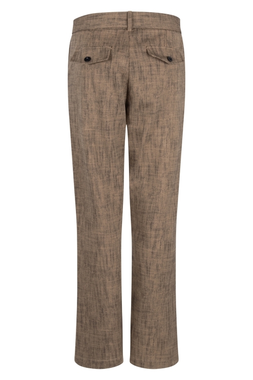 Broek