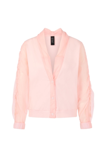 MarcCain Sports Jasje