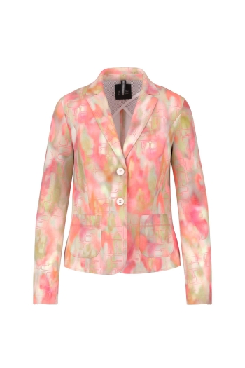 MarcCain Sports Blazer