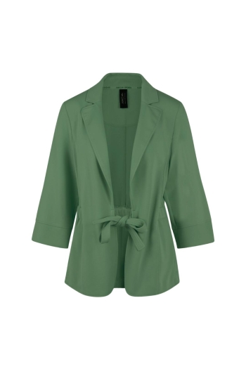 MarcCain Sports Blazer