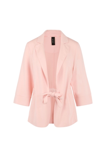 MarcCain Sports Blazer
