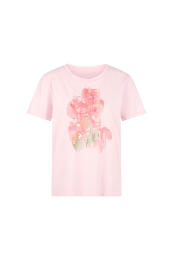 MarcCain Sports T-shirt