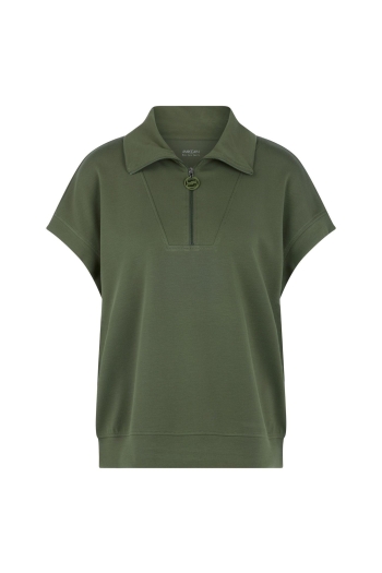 MarcCain Sports T-shirt