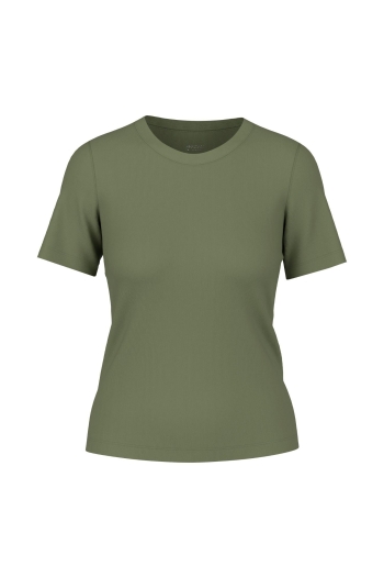 MarcCain Sports T-shirt