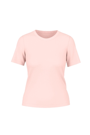 MarcCain Sports T-shirt