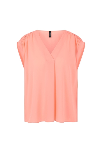MarcCain Sports Top