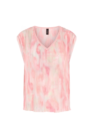 MarcCain Sports Top