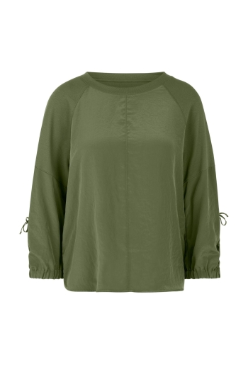 MarcCain Sports Shirt