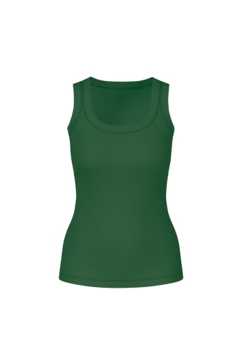 MarcCain Sports Top