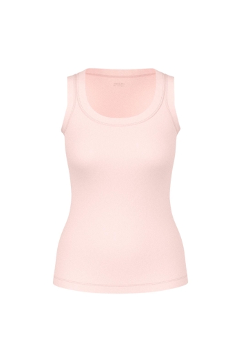 MarcCain Sports Top