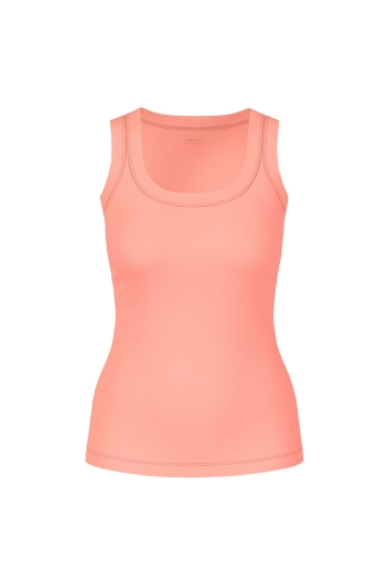 MarcCain Sports Top