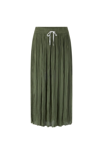 MarcCain Sports Rok