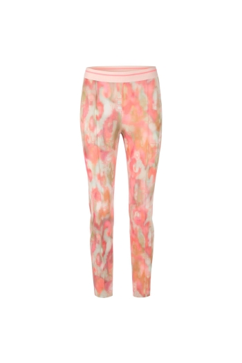 MarcCain Sports Broek