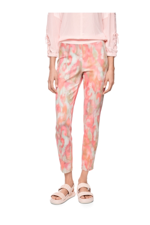 Broek