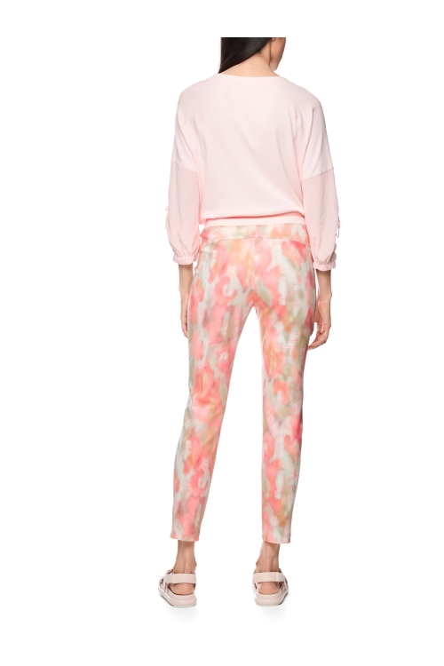 Broek