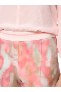 Broek
