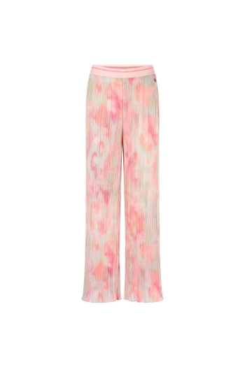 MarcCain Sports Broek