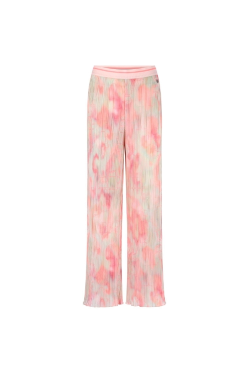 Broek