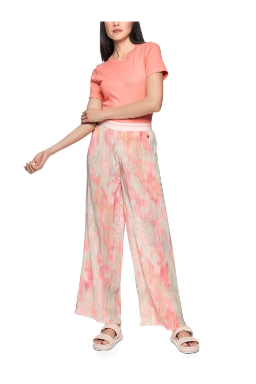 Broek