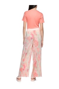 Broek