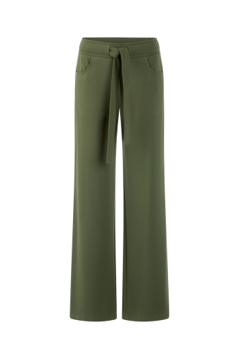 MarcCain Sports Broek