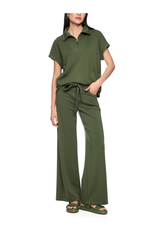 Broek