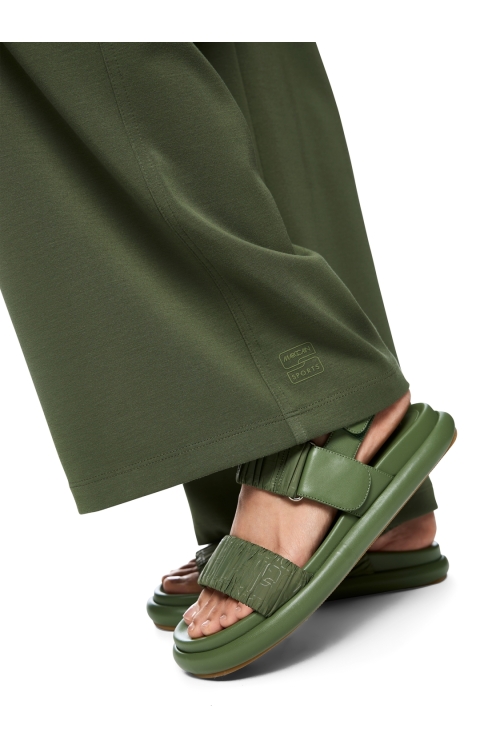 Broek