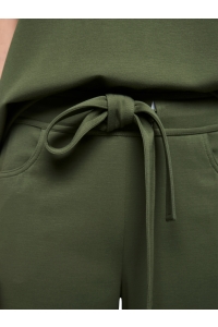 Broek