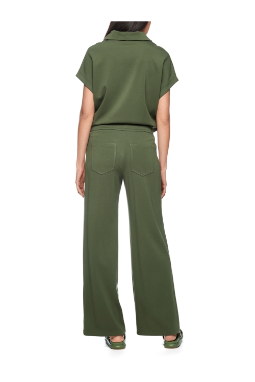 Broek