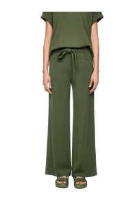 Broek